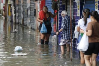 Na COP 30, Brasil lançará Plano de Belém, que propõe mutirão global pela saúde — Agência Gov