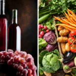 Novo regulamento moderniza fiscalização de produtos de origem vegetal — Agência Gov