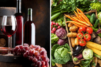 Novo regulamento moderniza fiscalização de produtos de origem vegetal — Agência Gov