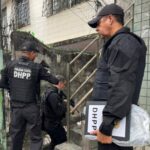 Operação Freedom prende 38 suspeitos e desarticula grupo criminoso na Bahia