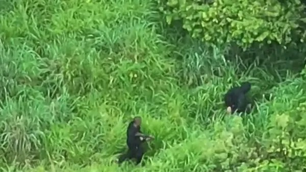 Operação policial em São Félix tem nove suspeitos mortos em 48 horas