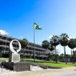 Operações de crédito do Banco do Nordeste crescem em 16,2% no 3º trimestre de 2025