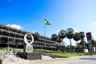 Operações de crédito do Banco do Nordeste crescem em 16,2% no 3º trimestre de 2025