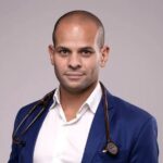 PF mira médico baiano em operação contra produção ilegal de remédios para emagrecimento