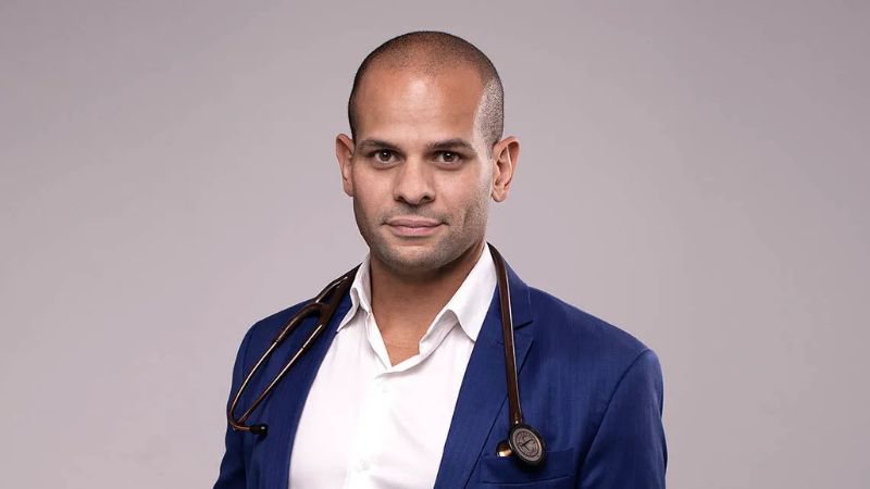 PF mira médico baiano em operação contra produção ilegal de remédios para emagrecimento