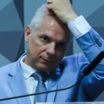 PF prende ex-presidente do INSS em nova fase da Operação Sem Desconto