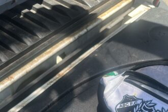 PM apreende explosivos e detém 126 torcedores durante ação em Salvador