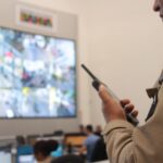 PM recupera moto em Boa Vista de São Caetano