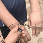 PM resgata empresário sequestrado e recupera veículo em Itapuã