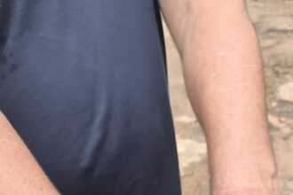 PM resgata empresário sequestrado e recupera veículo em Itapuã