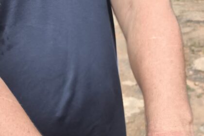 PM resgata empresário sequestrado e recupera veículo em Itapuã