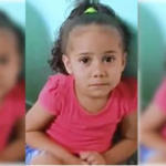 Pai e madrasta matam criança de 3 anos e concretam corpo dentro de casa