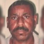 Pedreiro morre após queda de telhado enquanto trabalhava em Feira de Santana