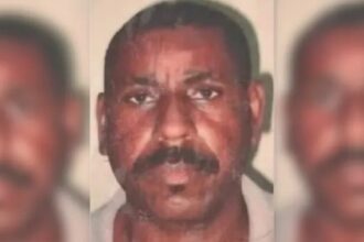 Pedreiro morre após queda de telhado enquanto trabalhava em Feira de Santana