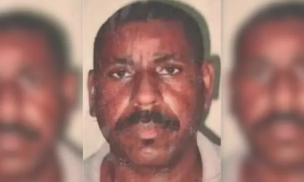 Pedreiro morre após queda de telhado enquanto trabalhava em Feira de Santana