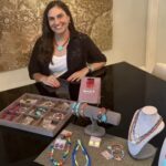 Pequenos negócios se preparam para a Black Friday com estratégias de relacionamento e foco no cliente