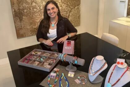 Pequenos negócios se preparam para a Black Friday com estratégias de relacionamento e foco no cliente