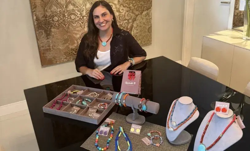 Pequenos negócios se preparam para a Black Friday com estratégias de relacionamento e foco no cliente