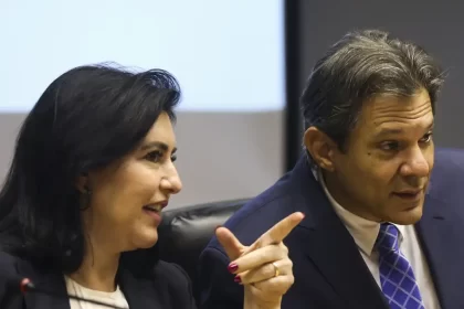 Planejamento ajusta contas e corta R$ 7,7 bilhões em despesas para final de ano — Agência Gov