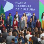 Plano Nacional de Cultura vai orientar políticas nos próximos 10 anos