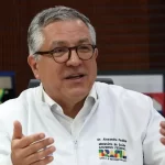 Plano de Ação em Saúde de Belém é destaque da Voz do Brasil desta quarta-feira — Agência Gov