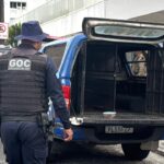 Polícia Civil prende suspeito de usar cães para atacar pessoas na Graça