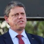 Potenciais herdeiros do bolsonarismo lamentam a prisão do ex-presidente