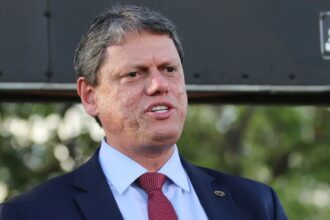 Potenciais herdeiros do bolsonarismo lamentam a prisão do ex-presidente