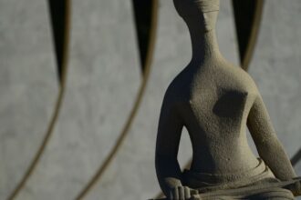 Prazo para novo recurso contra condenação de Bolsonaro termina hoje