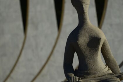 Prazo para novo recurso contra condenação de Bolsonaro termina hoje