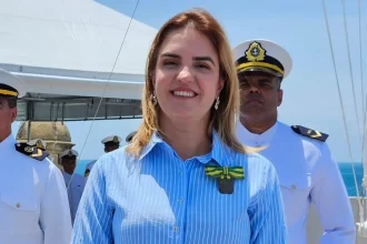 Prefeitura de Salvador pagou R$ 23 mil em diárias para secretária estudar no exterior, além de curso de R$ 105 mil