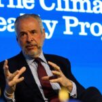 Presidente da COP30 convoca países a buscar consenso em reta final