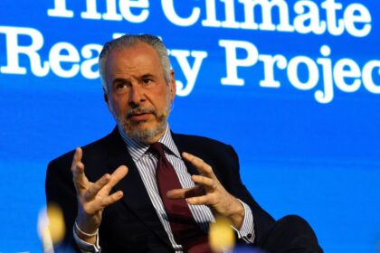 Presidente da COP30 convoca países a buscar consenso em reta final