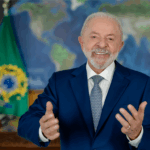 Presidente fala à Nação em rede de rádio e TV neste domingo, às 20h30 — Agência Gov