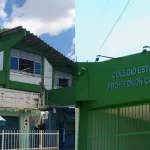 Professora conta como quase foi envenenada por alunos: 'Não aceitem nada deles'