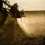 Programa de rastreabilidade traz mais transparência para toda a cadeia produtiva brasileira — Agência Gov