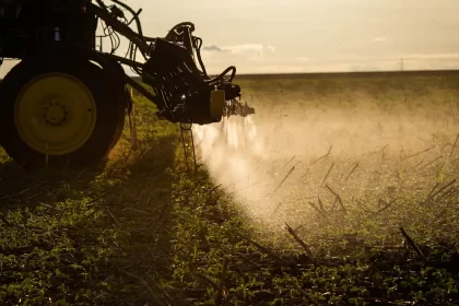 Programa de rastreabilidade traz mais transparência para toda a cadeia produtiva brasileira — Agência Gov