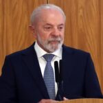 Pronunciamento de Lula destacará isenção do IR e programas sociais