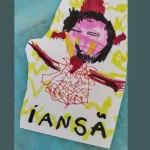 Racismo religioso em escola de SP