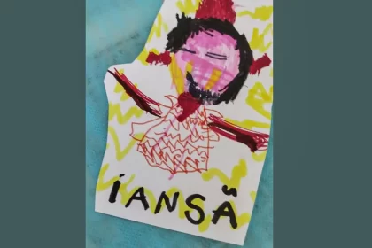 Racismo religioso em escola de SP