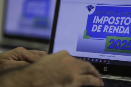 Receita paga lote da malha fina de novembro