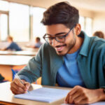 Rede Enem lança supermaratona de aulões gratuitos com foco no Enem