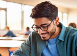 Rede Enem lança supermaratona de aulões gratuitos com foco no Enem