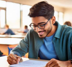 Rede Enem lança supermaratona de aulões gratuitos com foco no Enem