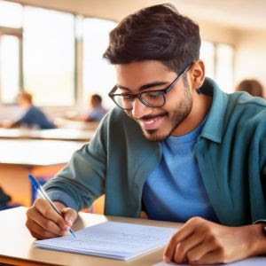 Rede Enem lança supermaratona de aulões gratuitos com foco no Enem