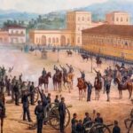 República 'a la Brasileira': uma proclamação como nenhuma outra; saiba por quê