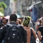 Salário mínimo mais forte impulsiona aumento geral da renda no mercado de trabalho — Agência Gov