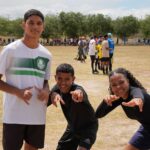 Salvador recebe nesta quinta (13) orientação sobre como aplicar parte do Imposto de Renda em ações sociais