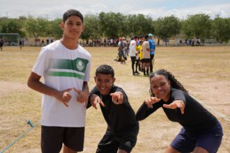 Salvador recebe nesta quinta (13) orientação sobre como aplicar parte do Imposto de Renda em ações sociais