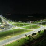 Santo Antônio de Jesus avança na modernização e infraestrutura com o leilão para concessão da iluminação pública – Prefeitura de Santo Antônio de Jesus - BA